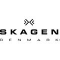 SKAGEN DENMARK